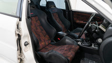 Load image into Gallery viewer, 1996 Mitsubishi EVO IV *SOLD*