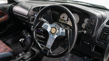 Load image into Gallery viewer, 1996 Mitsubishi EVO IV *SOLD*