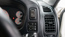 Load image into Gallery viewer, 1996 Mitsubishi EVO IV *SOLD*