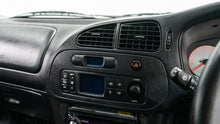 Load image into Gallery viewer, 1996 Mitsubishi EVO IV *SOLD*