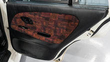 Load image into Gallery viewer, 1996 Mitsubishi EVO IV *SOLD*