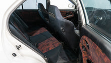 Load image into Gallery viewer, 1996 Mitsubishi EVO IV *SOLD*