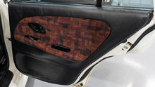 Load image into Gallery viewer, 1996 Mitsubishi EVO IV *SOLD*