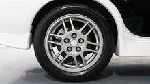 Load image into Gallery viewer, 1996 Mitsubishi EVO IV *SOLD*