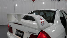 Load image into Gallery viewer, 1996 Mitsubishi EVO IV *SOLD*