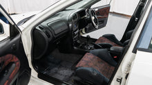 Load image into Gallery viewer, 1996 Mitsubishi EVO IV *SOLD*