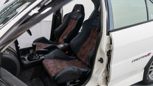 Load image into Gallery viewer, 1996 Mitsubishi EVO IV *SOLD*