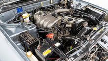 Load image into Gallery viewer, 1989 Nissan Skyline R32 GTS4 Sedan *SOLD*