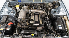 Load image into Gallery viewer, 1989 Nissan Skyline R32 GTS4 Sedan *SOLD*