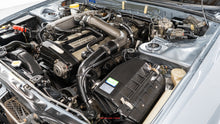 Load image into Gallery viewer, 1989 Nissan Skyline R32 GTS4 Sedan *SOLD*