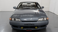 Load image into Gallery viewer, 1989 Nissan Skyline R32 GTS4 Sedan *SOLD*