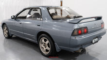 Load image into Gallery viewer, 1989 Nissan Skyline R32 GTS4 Sedan *SOLD*