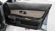 Load image into Gallery viewer, 1989 Nissan Skyline R32 GTS4 Sedan *SOLD*