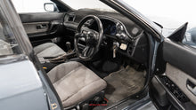 Load image into Gallery viewer, 1989 Nissan Skyline R32 GTS4 Sedan *SOLD*