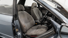 Load image into Gallery viewer, 1989 Nissan Skyline R32 GTS4 Sedan *SOLD*