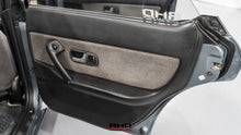 Load image into Gallery viewer, 1989 Nissan Skyline R32 GTS4 Sedan *SOLD*