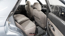 Load image into Gallery viewer, 1989 Nissan Skyline R32 GTS4 Sedan *SOLD*