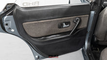 Load image into Gallery viewer, 1989 Nissan Skyline R32 GTS4 Sedan *SOLD*