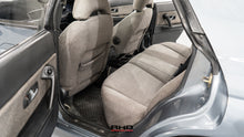 Load image into Gallery viewer, 1989 Nissan Skyline R32 GTS4 Sedan *SOLD*