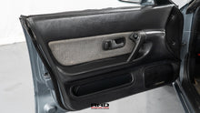 Load image into Gallery viewer, 1989 Nissan Skyline R32 GTS4 Sedan *SOLD*