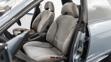 Load image into Gallery viewer, 1989 Nissan Skyline R32 GTS4 Sedan *SOLD*