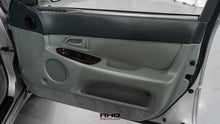 Load image into Gallery viewer, 1994 Toyota Aristo *SOLD*