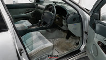 Load image into Gallery viewer, 1994 Toyota Aristo *SOLD*