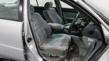 Load image into Gallery viewer, 1994 Toyota Aristo *SOLD*