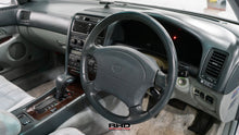 Load image into Gallery viewer, 1994 Toyota Aristo *SOLD*
