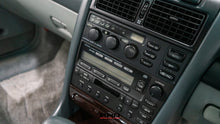 Load image into Gallery viewer, 1994 Toyota Aristo *SOLD*