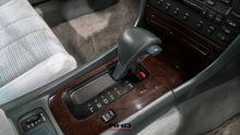 Load image into Gallery viewer, 1994 Toyota Aristo *SOLD*