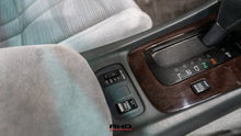 Load image into Gallery viewer, 1994 Toyota Aristo *SOLD*