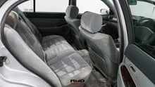 Load image into Gallery viewer, 1994 Toyota Aristo *SOLD*