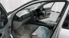 Load image into Gallery viewer, 1994 Toyota Aristo *SOLD*