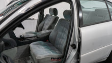 Load image into Gallery viewer, 1994 Toyota Aristo *SOLD*