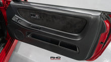 Load image into Gallery viewer, 1996 Nissan Skyline R33 GTS25T S2 *SOLD*