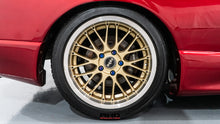 Load image into Gallery viewer, 1996 Nissan Skyline R33 GTS25T S2 *SOLD*
