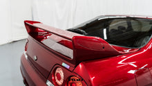 Load image into Gallery viewer, 1996 Nissan Skyline R33 GTS25T S2 *SOLD*