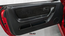 Load image into Gallery viewer, 1996 Nissan Skyline R33 GTS25T S2 *SOLD*