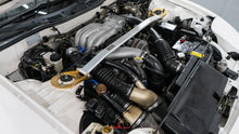 Load image into Gallery viewer, 1996 Mazda RX7 FD Type RS *SOLD*
