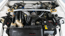 Load image into Gallery viewer, 1996 Mazda RX7 FD Type RS *SOLD*