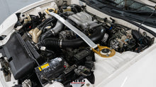 Load image into Gallery viewer, 1996 Mazda RX7 FD Type RS *SOLD*