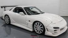 Load image into Gallery viewer, 1996 Mazda RX7 FD Type RS *SOLD*