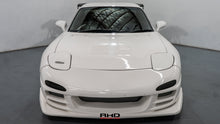 Load image into Gallery viewer, 1996 Mazda RX7 FD Type RS *SOLD*