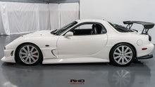 Load image into Gallery viewer, 1996 Mazda RX7 FD Type RS *SOLD*