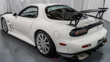 Load image into Gallery viewer, 1996 Mazda RX7 FD Type RS *SOLD*