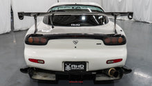 Load image into Gallery viewer, 1996 Mazda RX7 FD Type RS *SOLD*