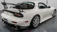 Load image into Gallery viewer, 1996 Mazda RX7 FD Type RS *SOLD*