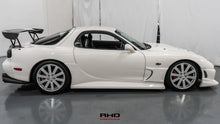 Load image into Gallery viewer, 1996 Mazda RX7 FD Type RS *SOLD*