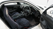Load image into Gallery viewer, 1996 Mazda RX7 FD Type RS *SOLD*
